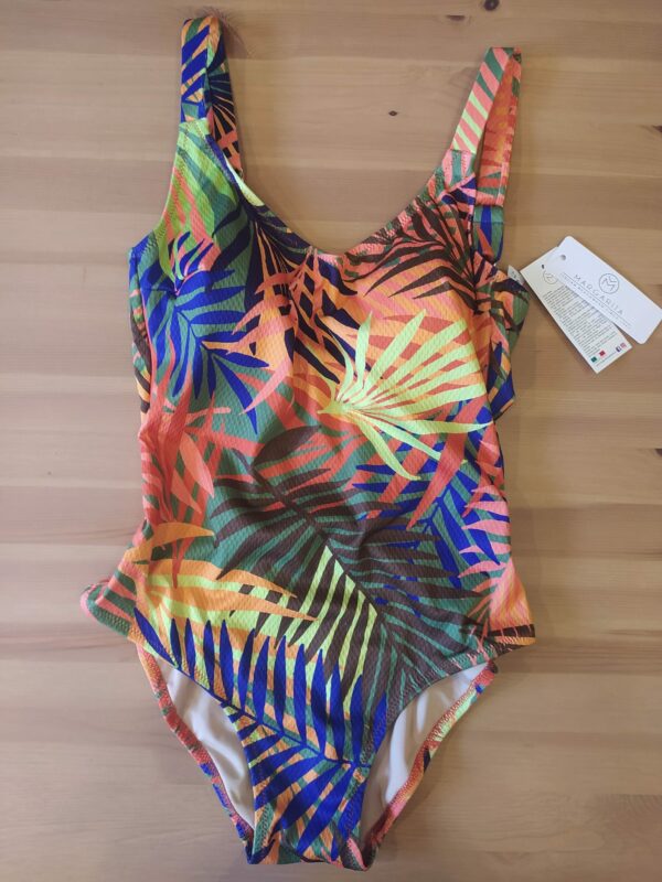 Costume intero Margarita art.3721