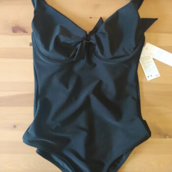 Costume intero Margarita 3923D
