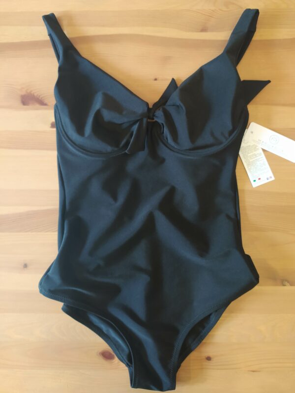 Costume intero Margarita 3923D