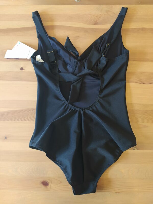 Costume intero Margarita 3923D - immagine 2
