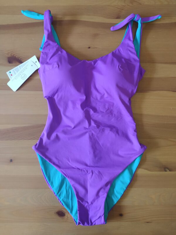 Costume intero Margarita 3222 2