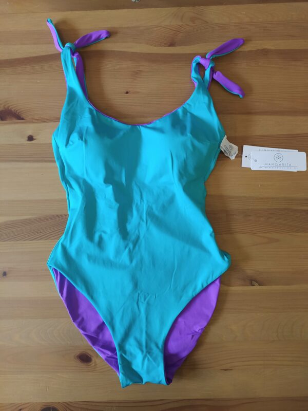 Costume intero Margarita 3222 2 - immagine 3
