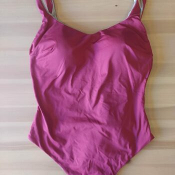 Costume intero Margherita art.1222