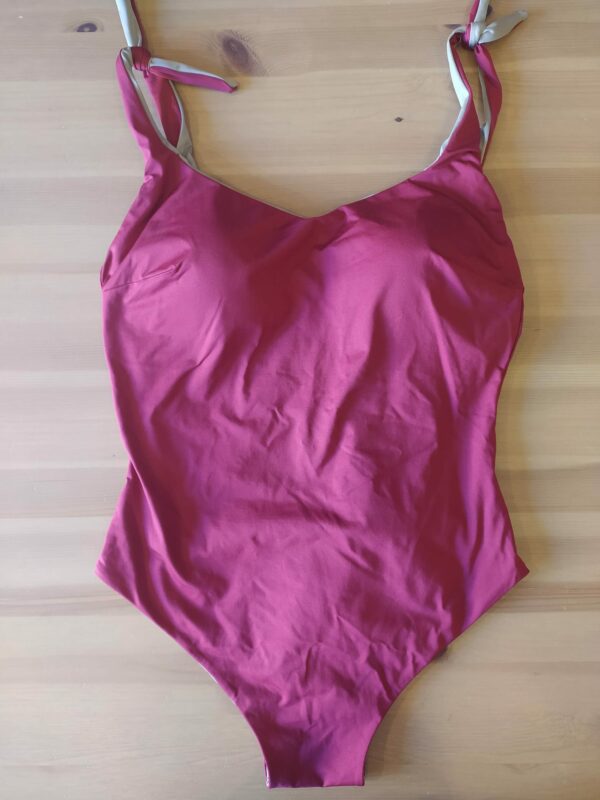 Costume intero Margherita art.1222