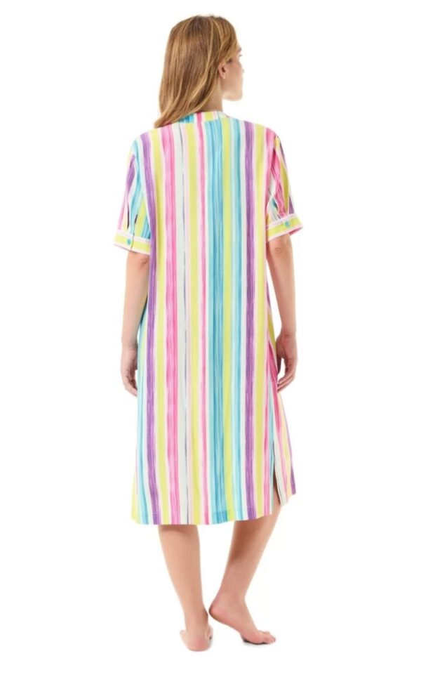 Abitino Lohe V248412 - immagine 2