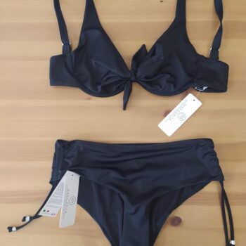 Costume 2 pezzi Margarita 2953C
