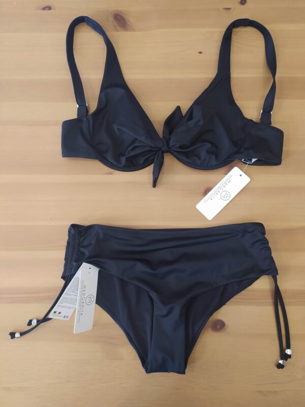 Costume 2 pezzi Margarita 2953C