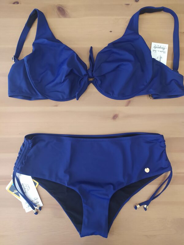 Costume 2 Pezzi 8403