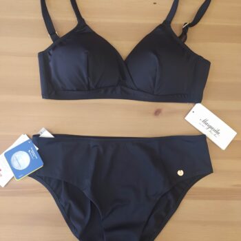 costume 2 pezzi 8405