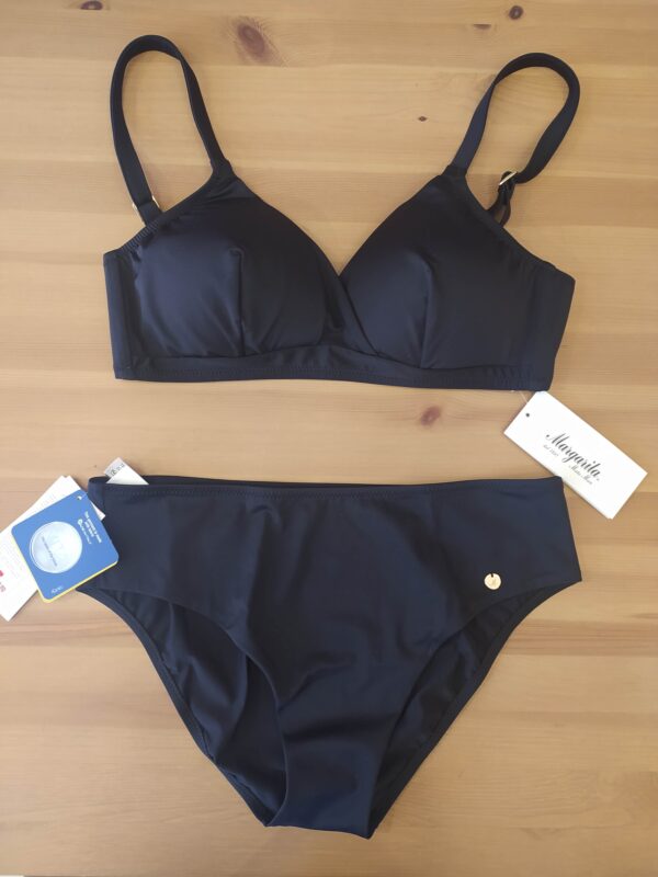 costume 2 pezzi 8405