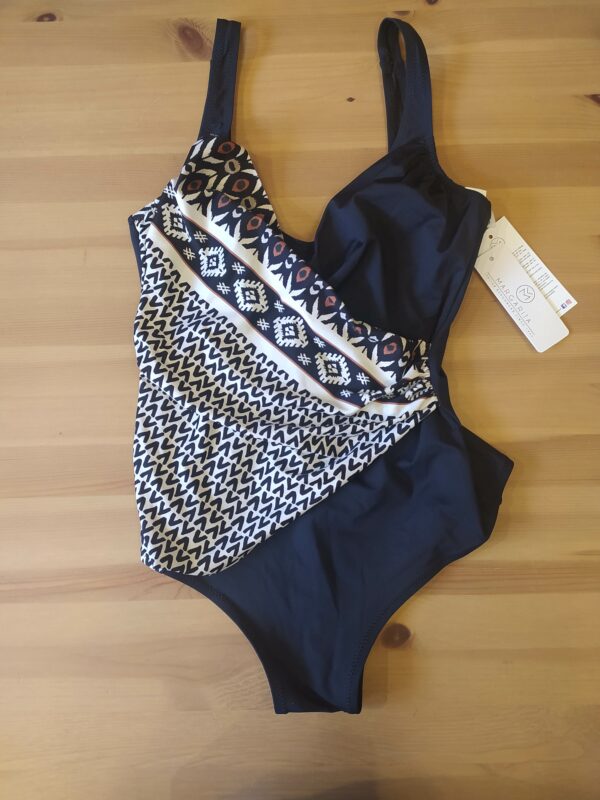 Costume intero Margarita art.3122C