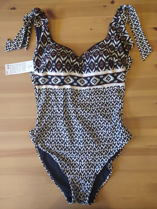 Costume intero Margarita 3121