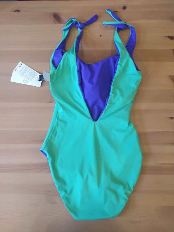 Costume intero Margarita art.2222 - immagine 4