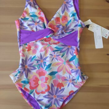 Costume intero Margarita 3521