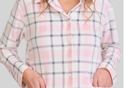 PIGIAMA DONNA LOHE Y251586 1