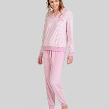 Pigiama Lohe Y251589