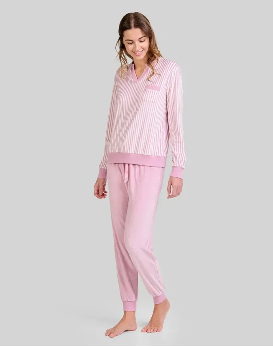 Pigiama Lohe Y251589 Pigiama Lohe Y251589