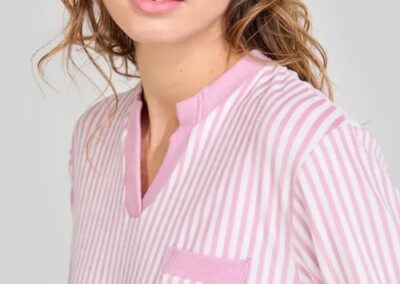 Pigiama Lohe 251589 1