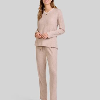 Pigiama Lohe Y251179