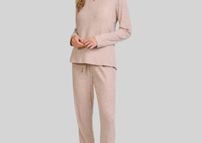 Pigiama Lohe Y251179