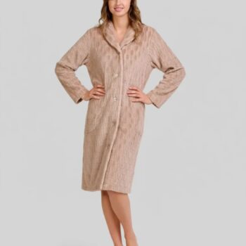 Vestaglia donna Lohe Y251393