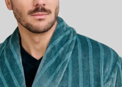 Vestaglia Lohe Y255350 1