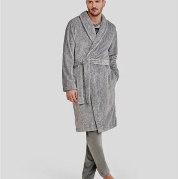 Vestaglia uomo Lohe Y255354