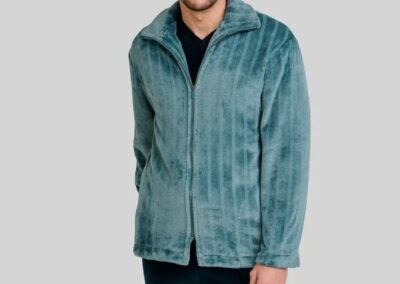 Giacca uomo Lohe Y255451