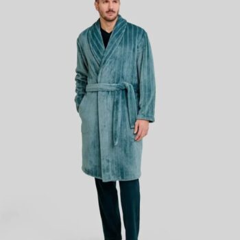 Vestaglia uomo Lohe Y255350