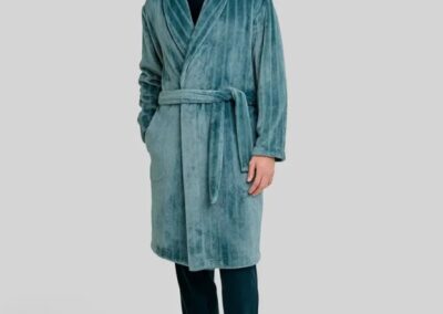 Vestaglia Lohe Y255350