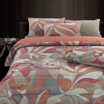 Trapunta Life di Gabel