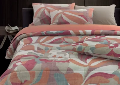 Trapunta Life di Gabel